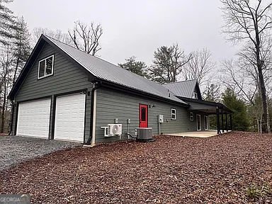 44 Bettis Circle Ellijay - Photo 6