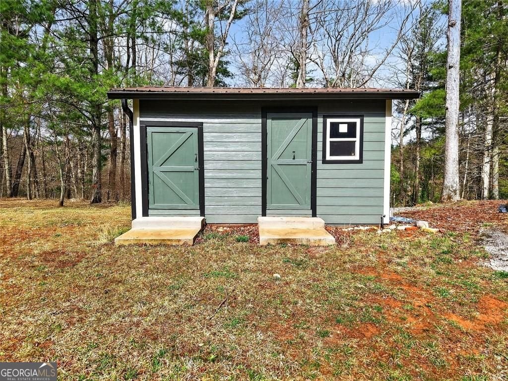 44 Bettis Circle Ellijay - Photo 60