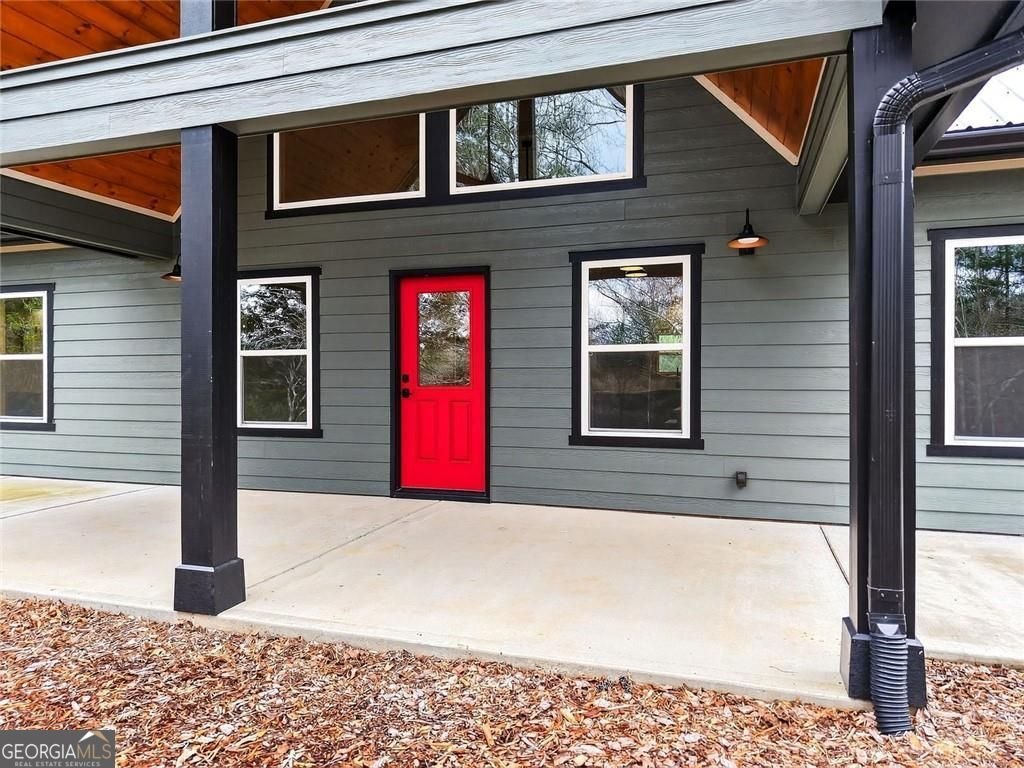 44 Bettis Circle Ellijay - Photo 61