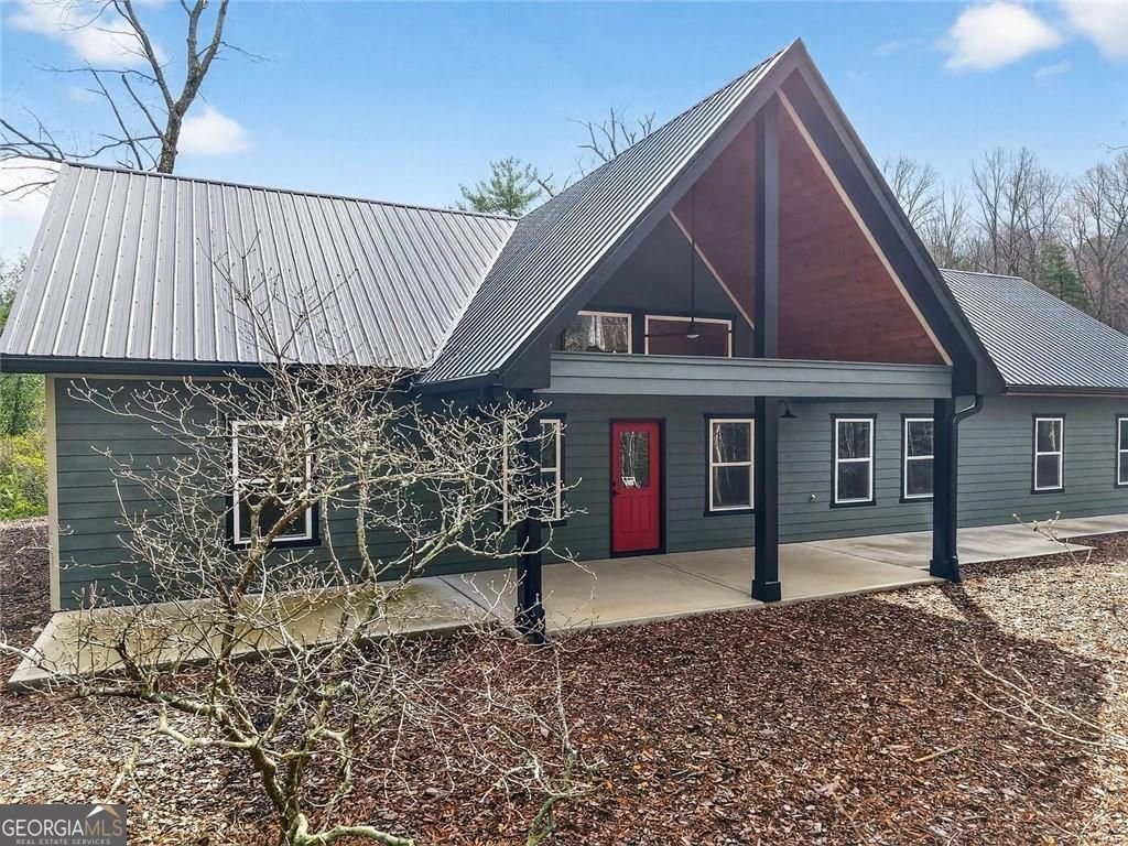 44 Bettis Circle Ellijay - Photo 62