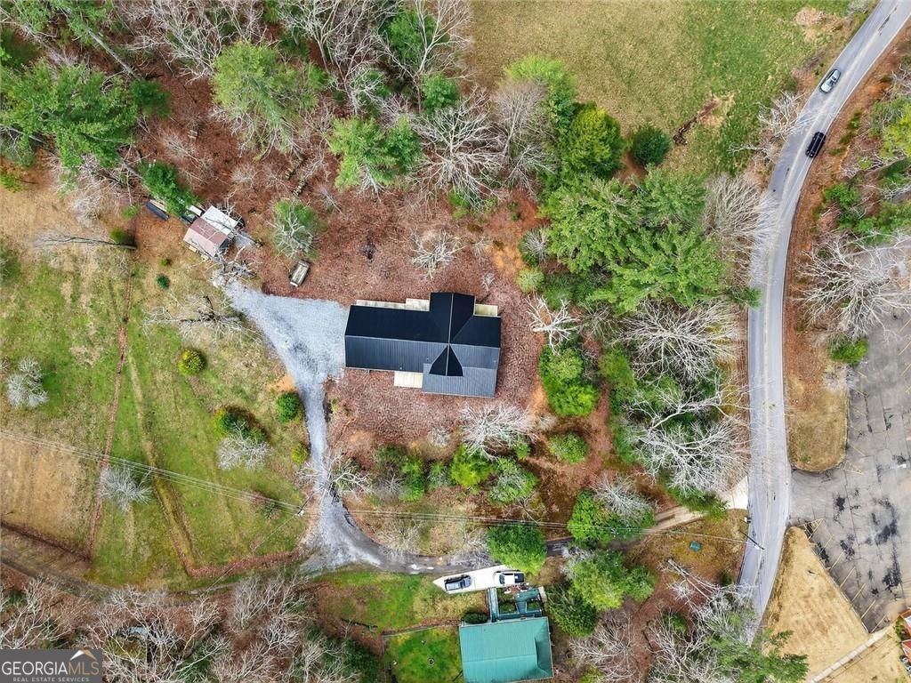 44 Bettis Circle Ellijay - Photo 65