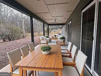 44 Bettis Circle Ellijay - Photo 7