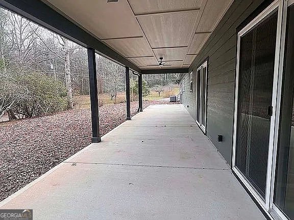 44 Bettis Circle Ellijay - Photo 8