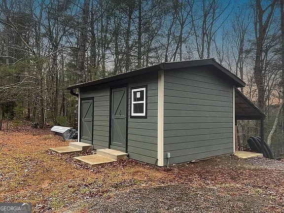 44 Bettis Circle Ellijay - Photo 9