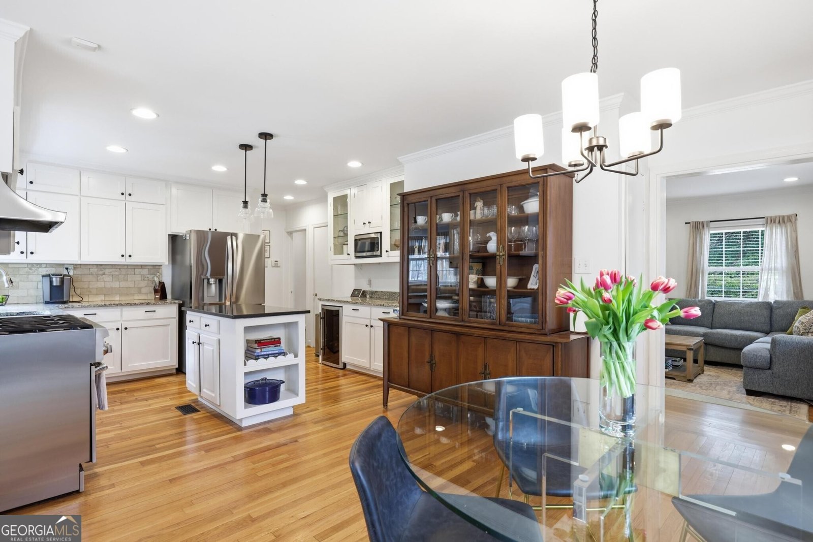 2993 Dale Drive Atlanta - Photo 10