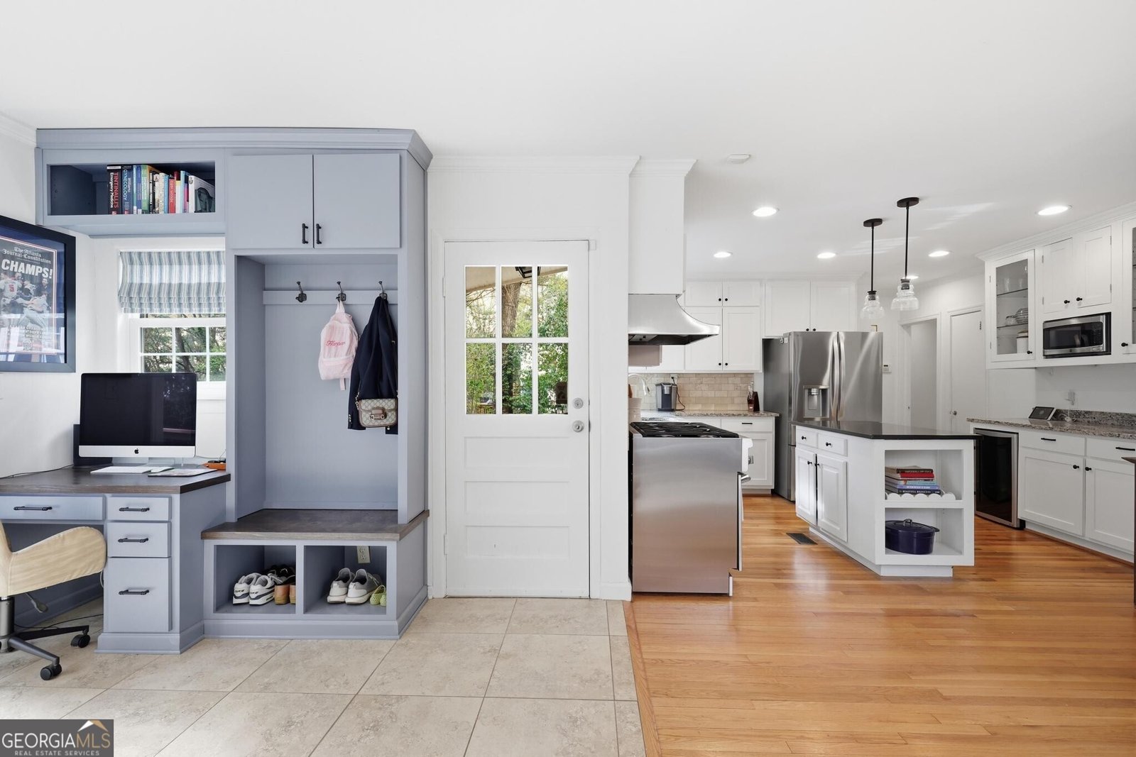 2993 Dale Drive Atlanta - Photo 11