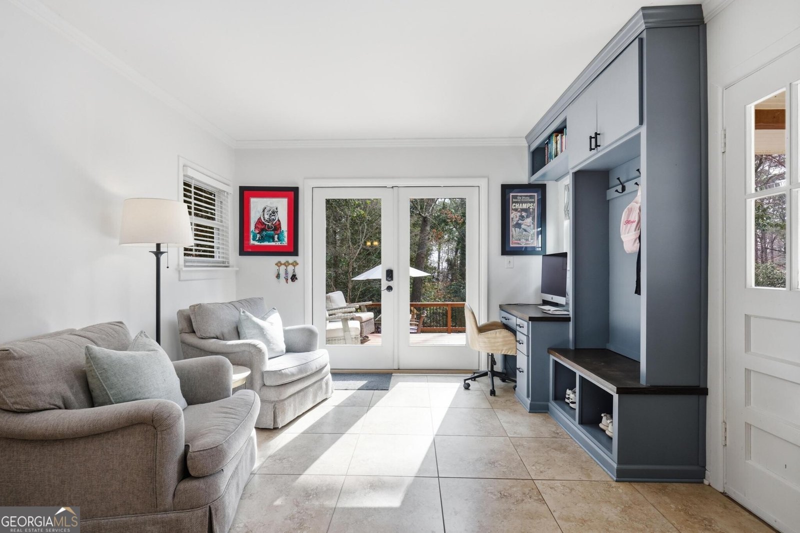 2993 Dale Drive Atlanta - Photo 12