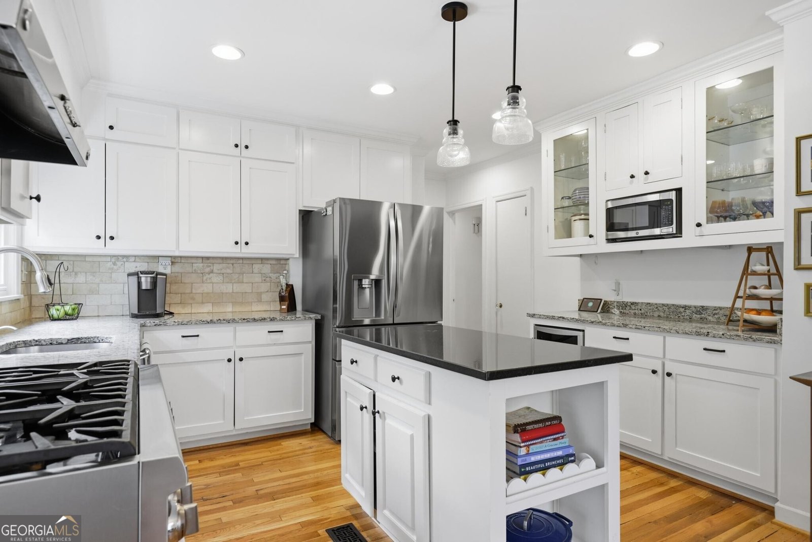 2993 Dale Drive Atlanta - Photo 14