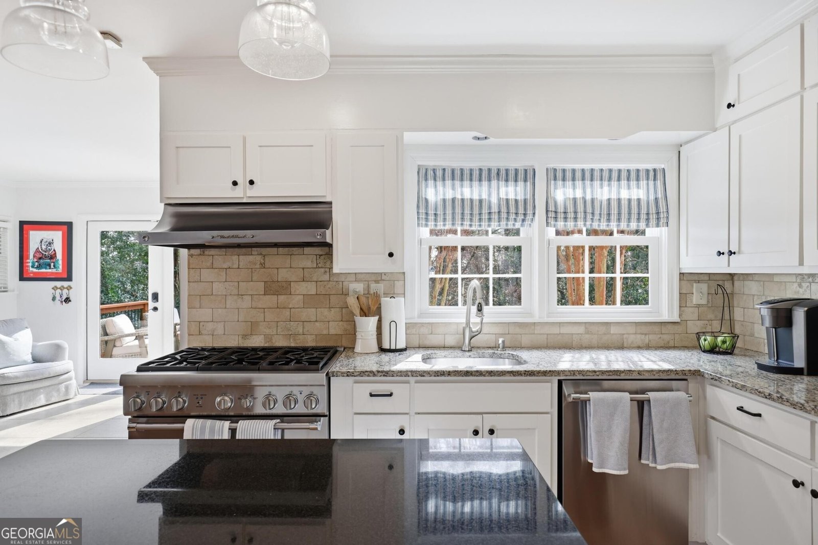 2993 Dale Drive Atlanta - Photo 15