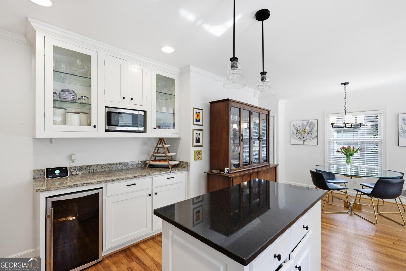 2993 Dale Drive Atlanta - Photo 16