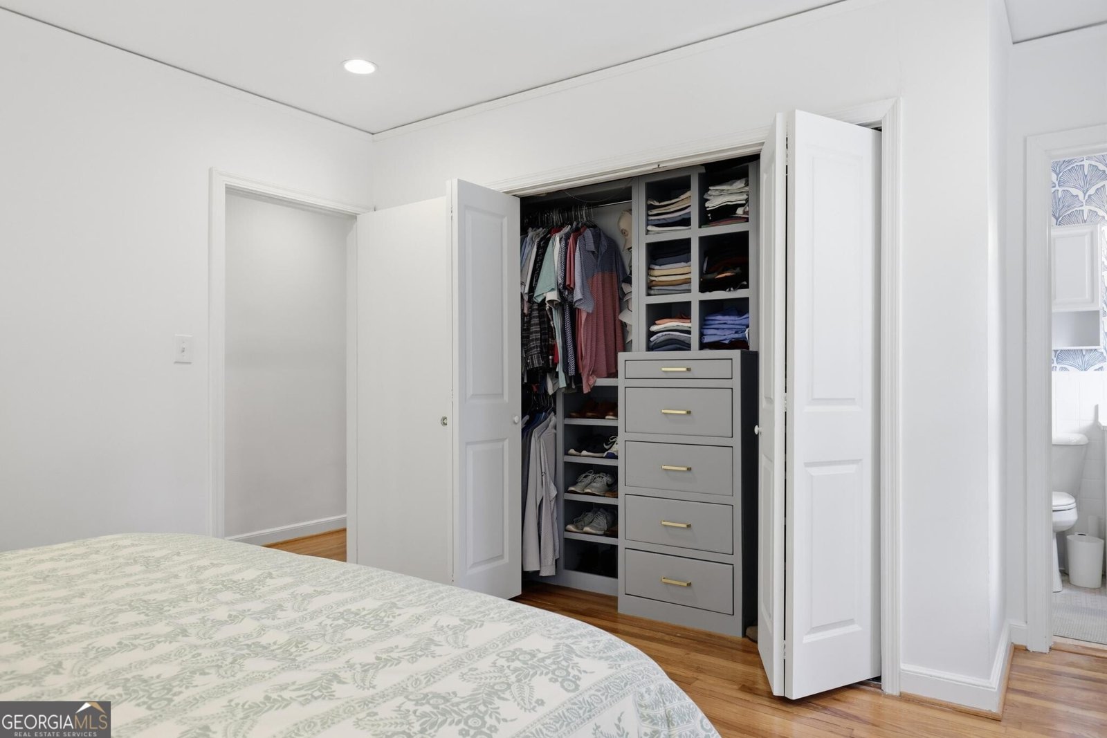 2993 Dale Drive Atlanta - Photo 18