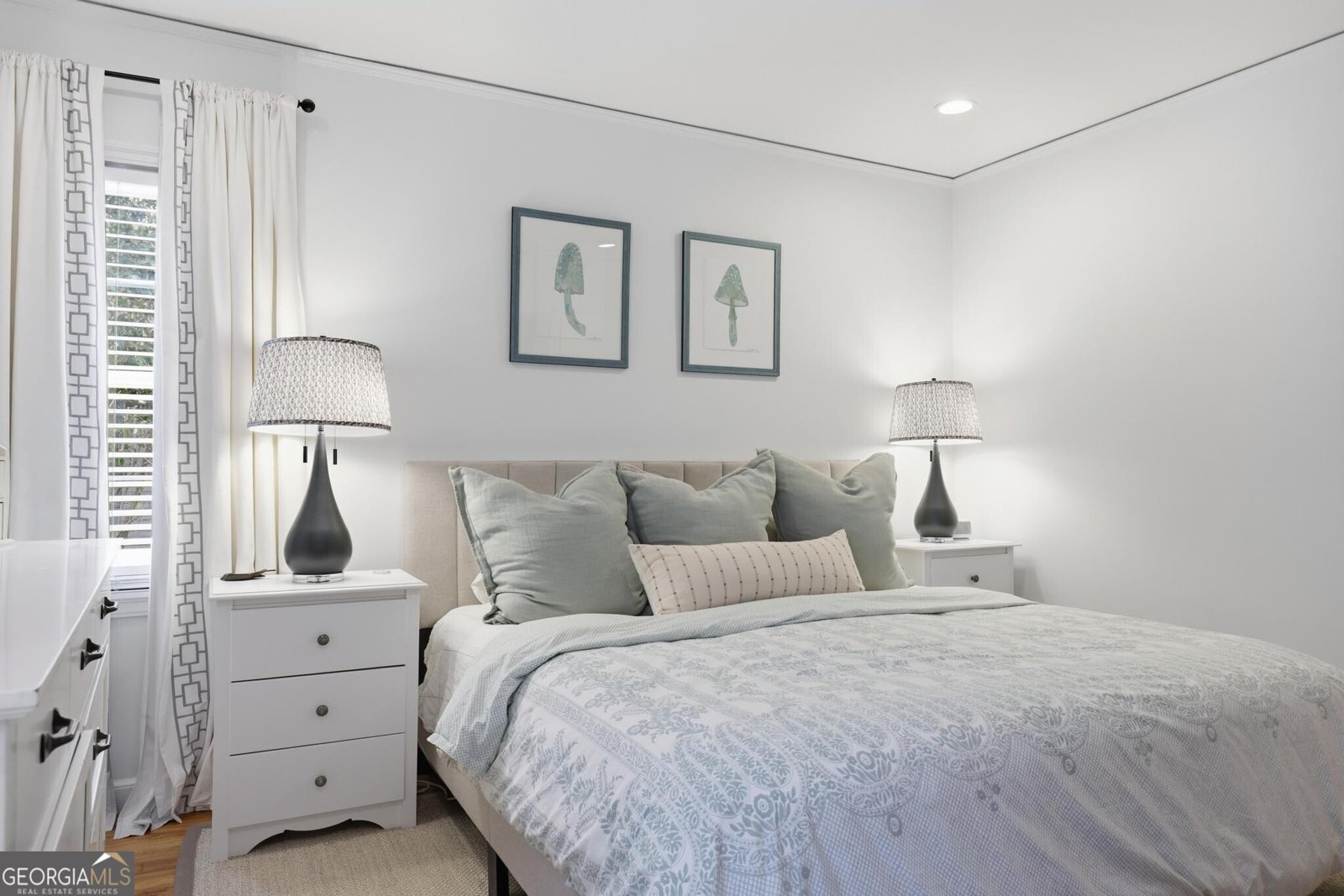 2993 Dale Drive Atlanta - Photo 19