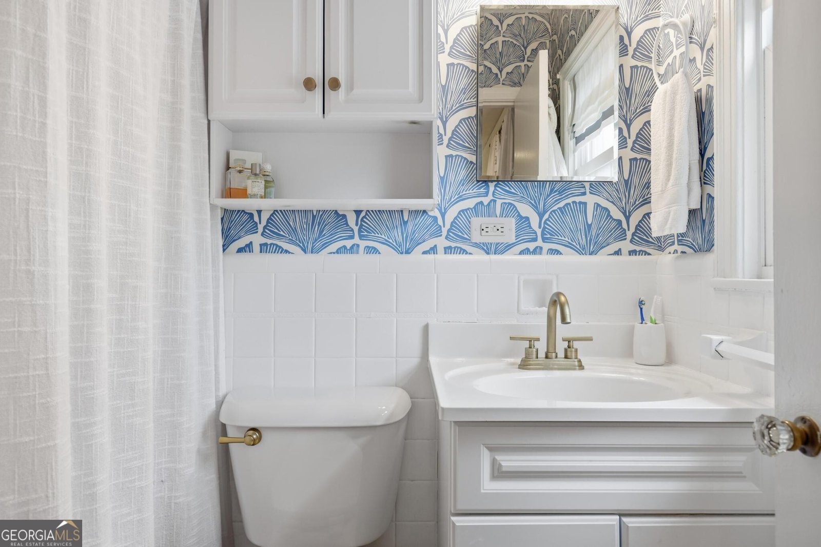 2993 Dale Drive Atlanta - Photo 20