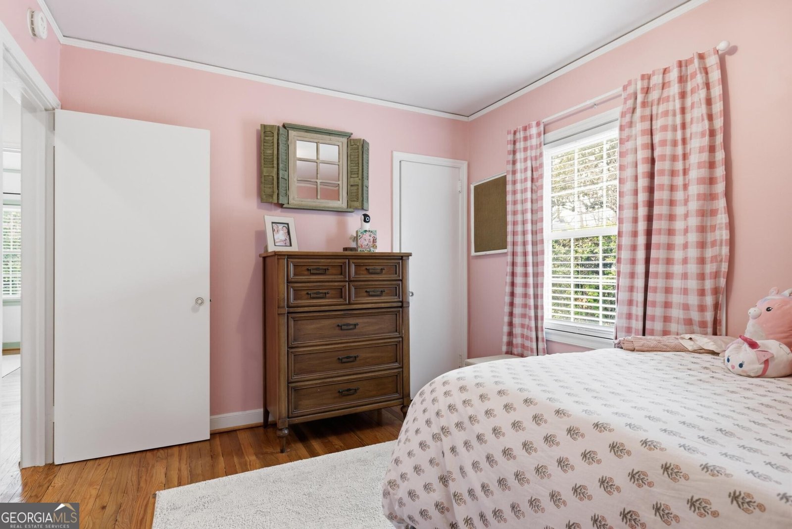 2993 Dale Drive Atlanta - Photo 22