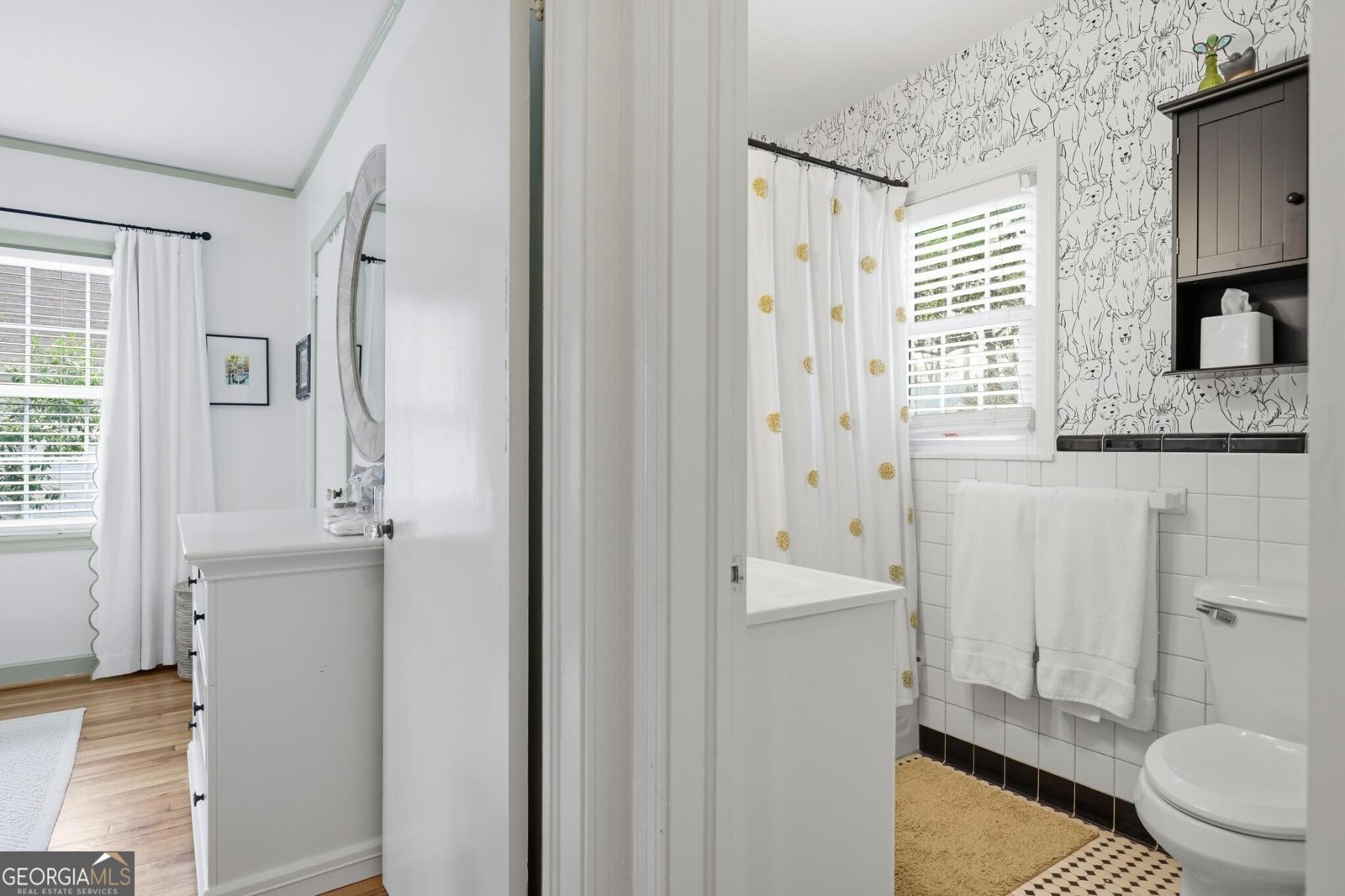 2993 Dale Drive Atlanta - Photo 23