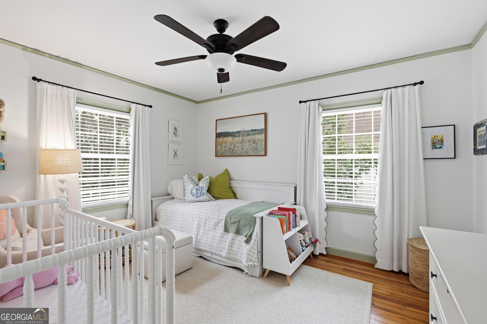 2993 Dale Drive Atlanta - Photo 25