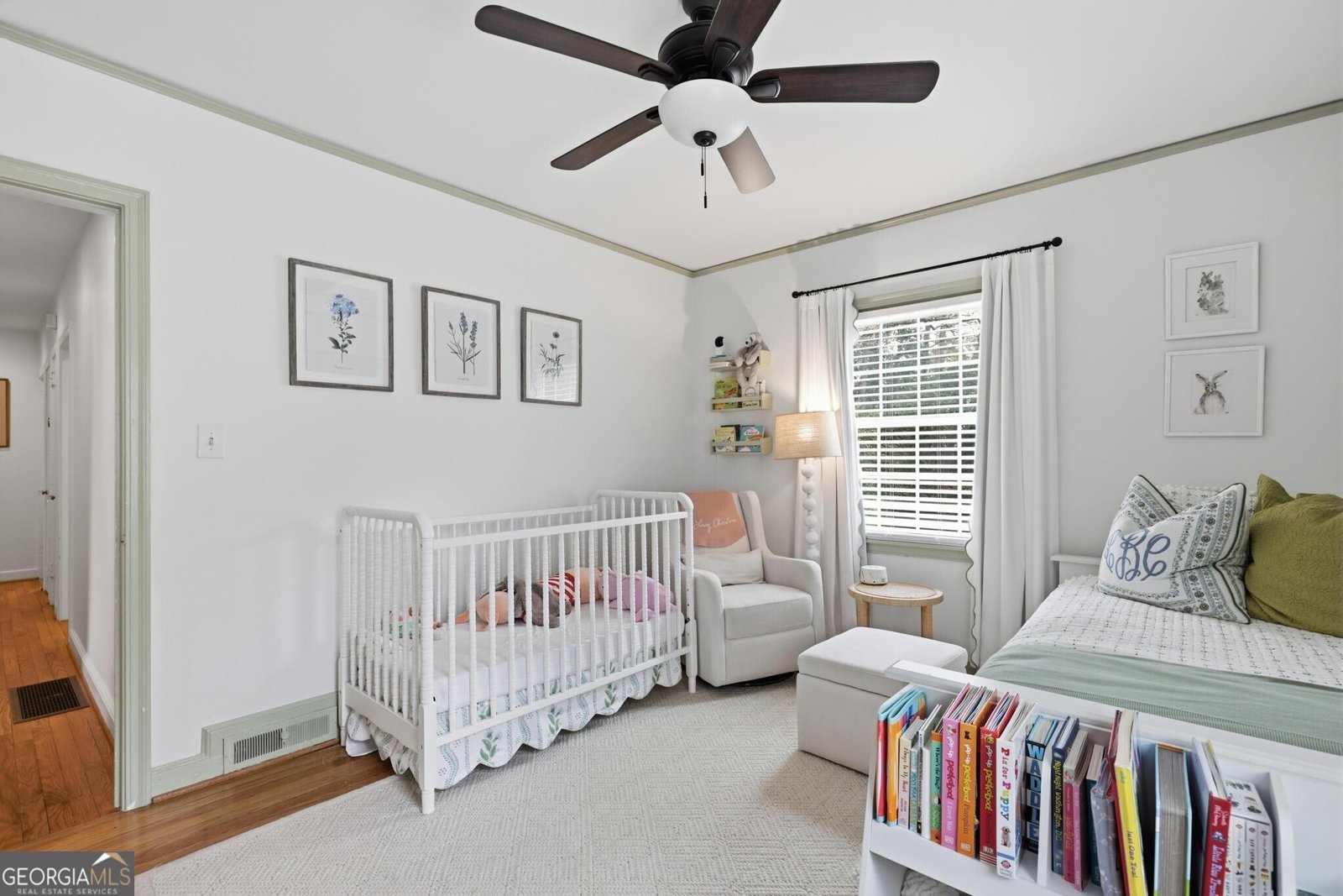 2993 Dale Drive Atlanta - Photo 26