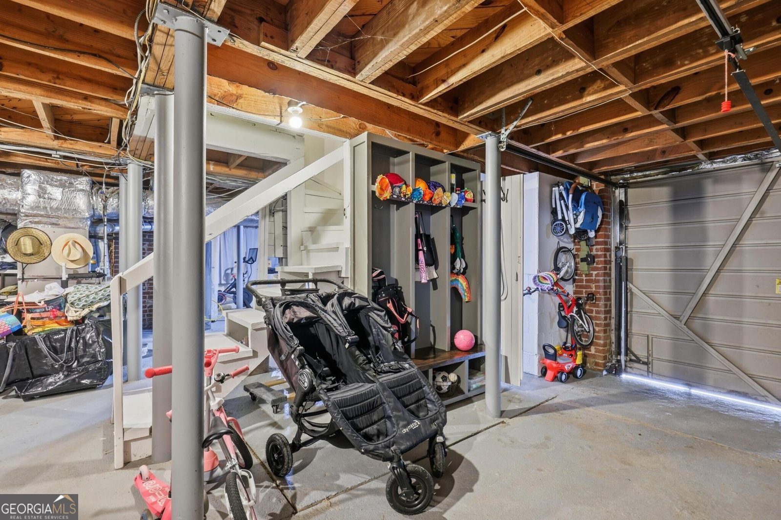 2993 Dale Drive Atlanta - Photo 27