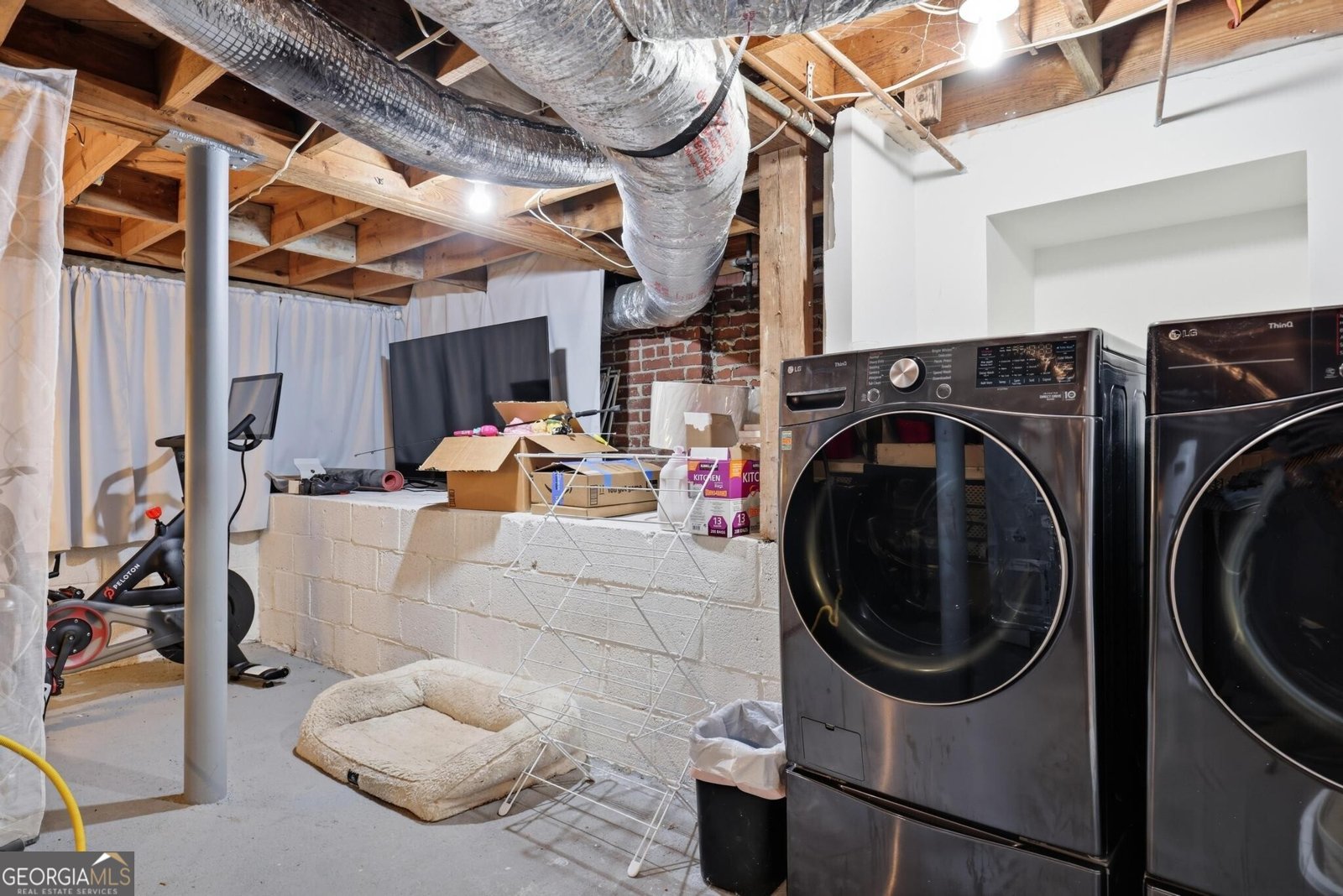 2993 Dale Drive Atlanta - Photo 28