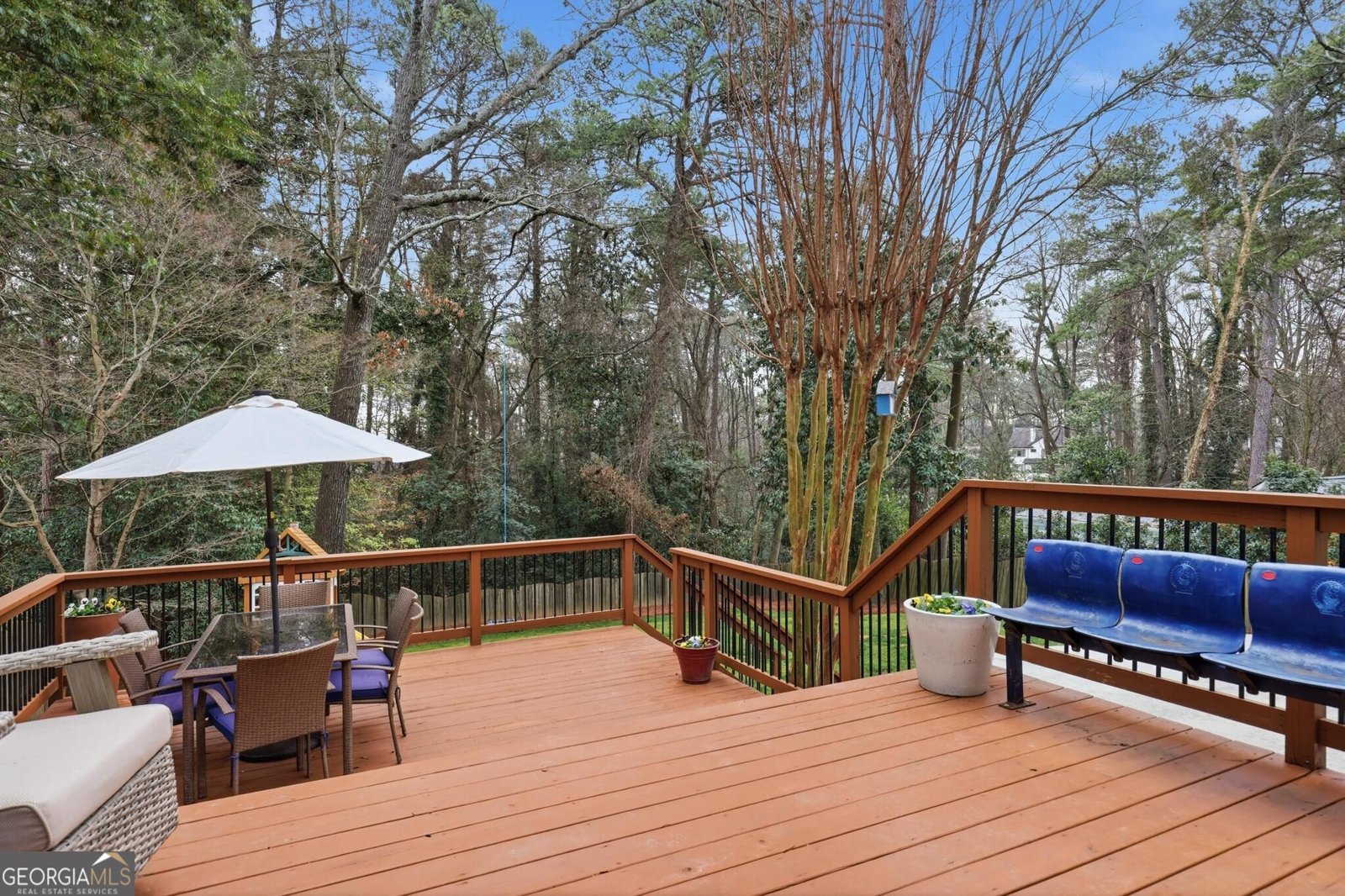 2993 Dale Drive Atlanta - Photo 29