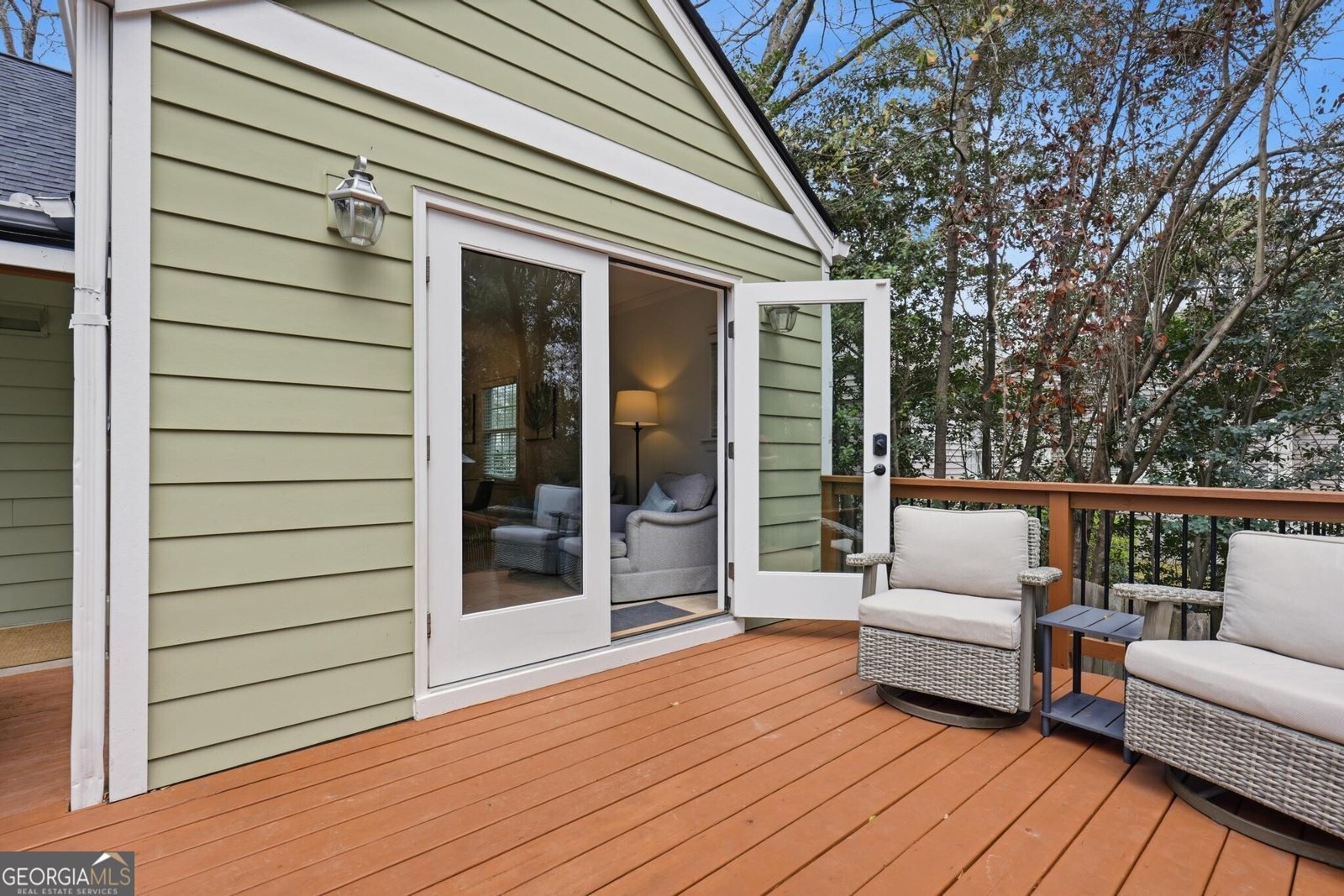 2993 Dale Drive Atlanta - Photo 30