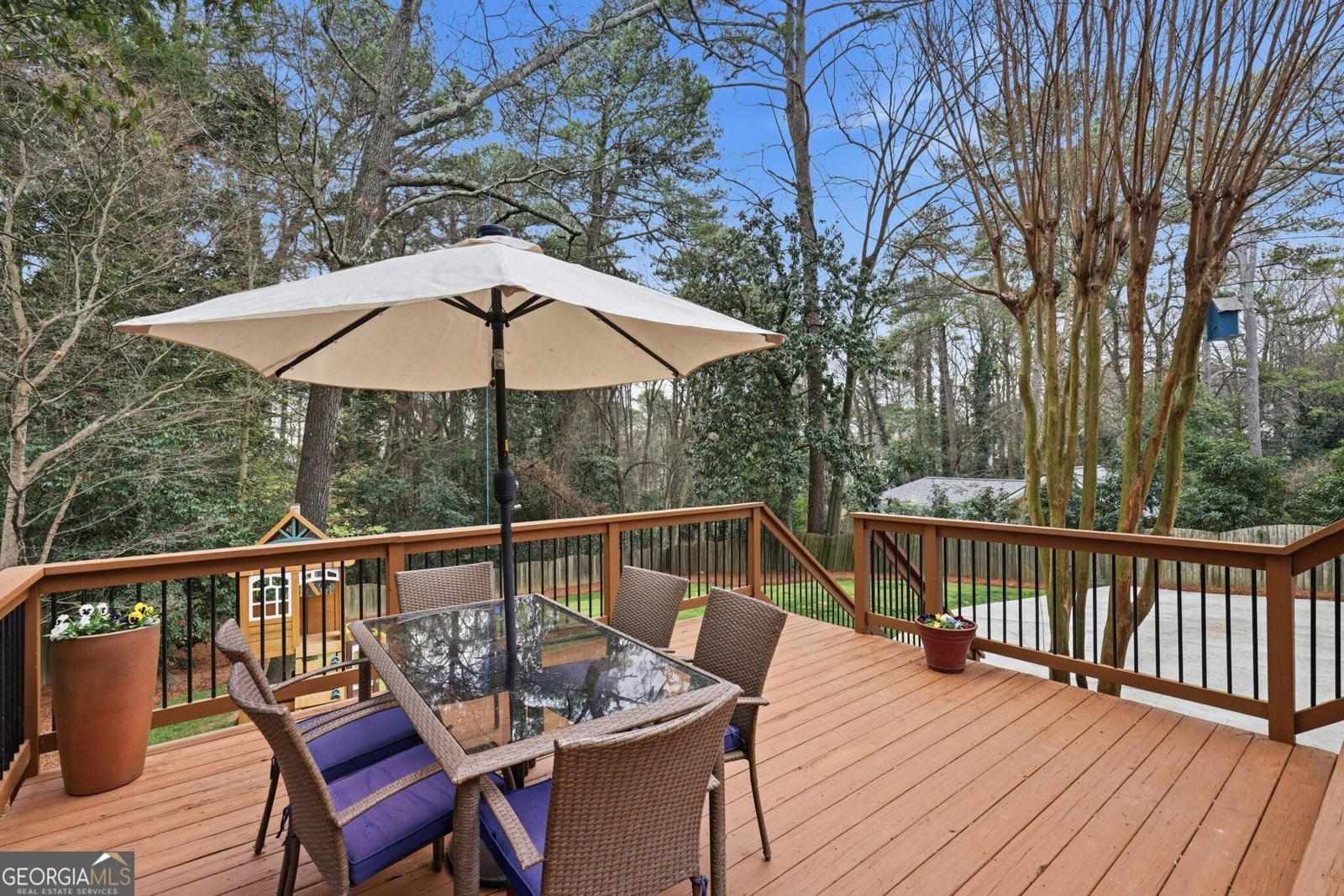 2993 Dale Drive Atlanta - Photo 31