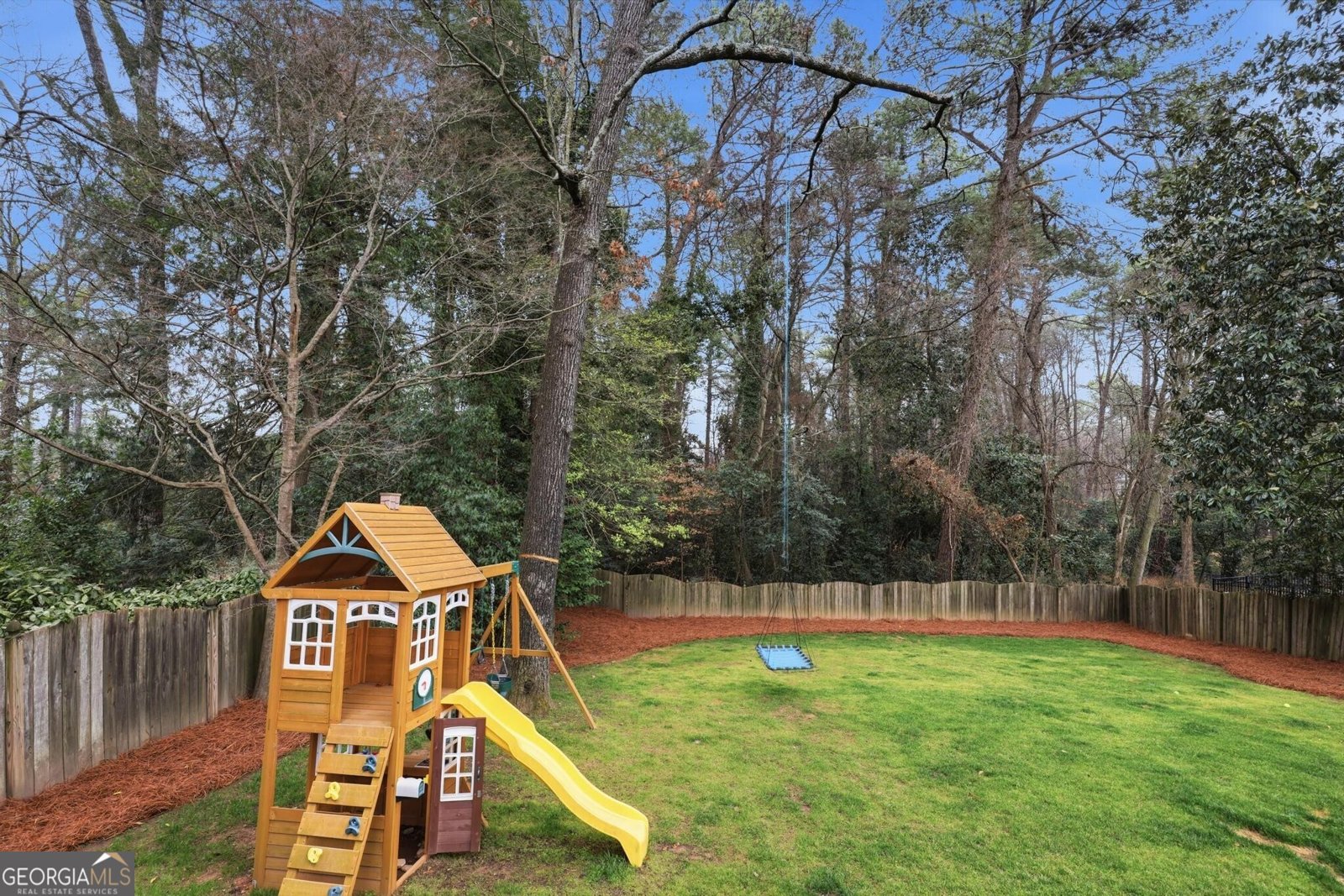 2993 Dale Drive Atlanta - Photo 32