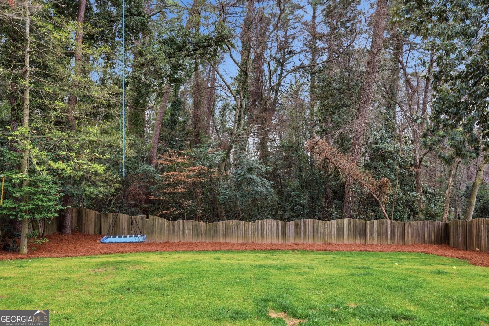 2993 Dale Drive Atlanta - Photo 37