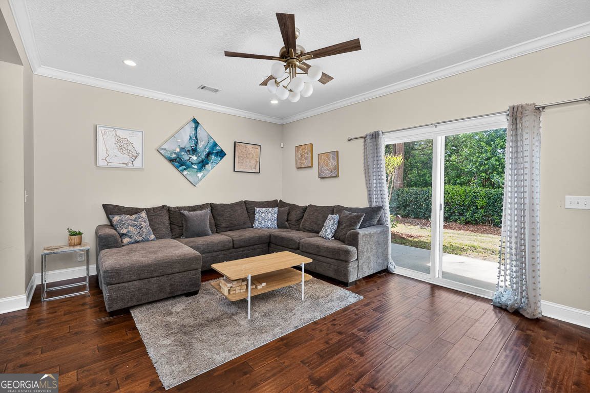 1405 Reserve Court St. Simons - Photo 12