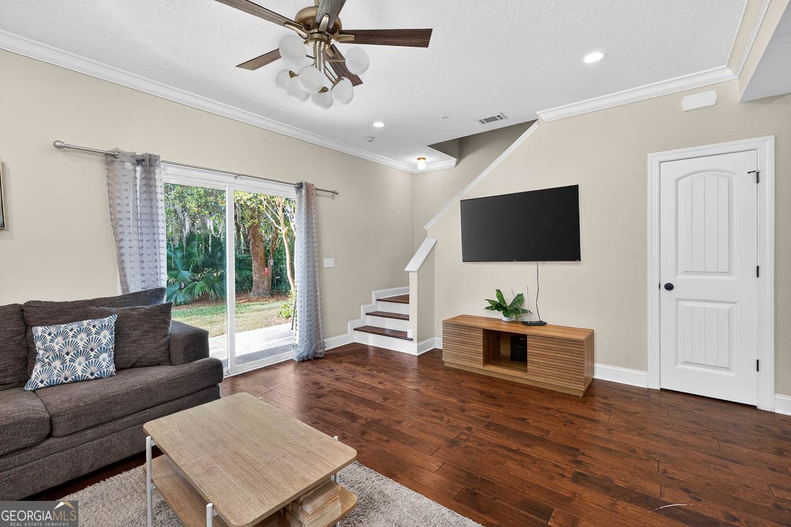 1405 Reserve Court St. Simons - Photo 15