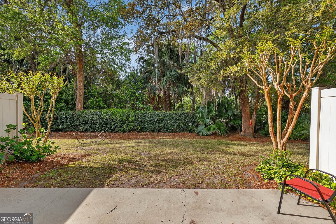 1405 Reserve Court St. Simons - Photo 17