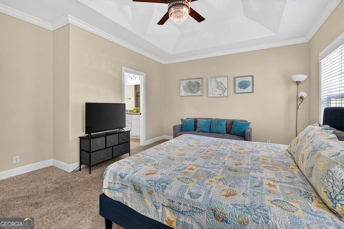 1405 Reserve Court St. Simons - Photo 19