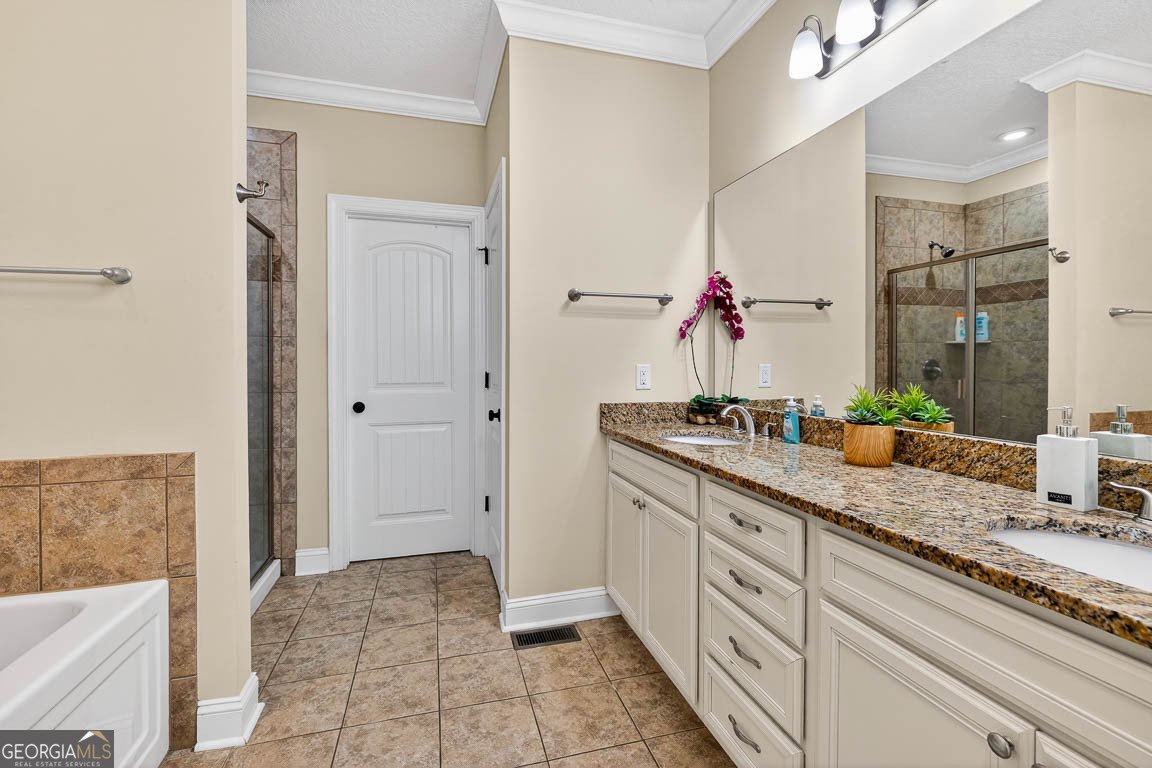 1405 Reserve Court St. Simons - Photo 20