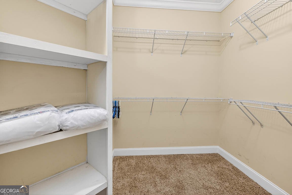 1405 Reserve Court St. Simons - Photo 22