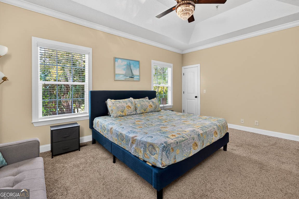 1405 Reserve Court St. Simons - Photo 23