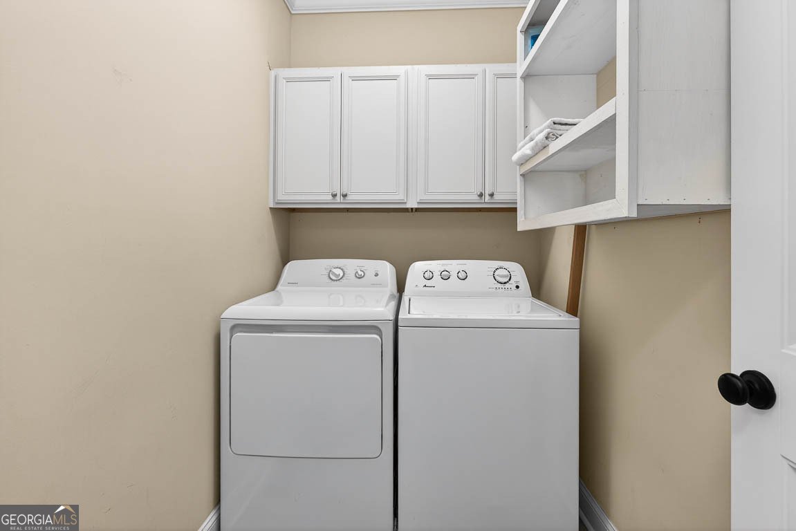 1405 Reserve Court St. Simons - Photo 24