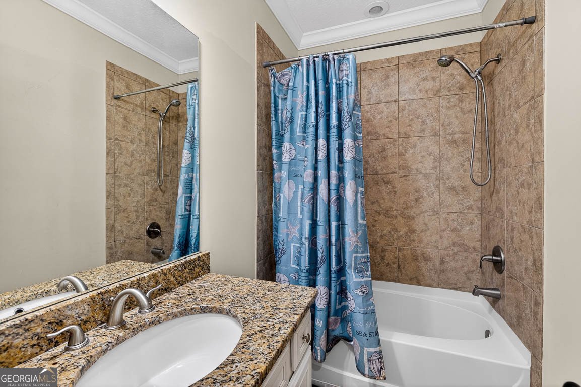 1405 Reserve Court St. Simons - Photo 25