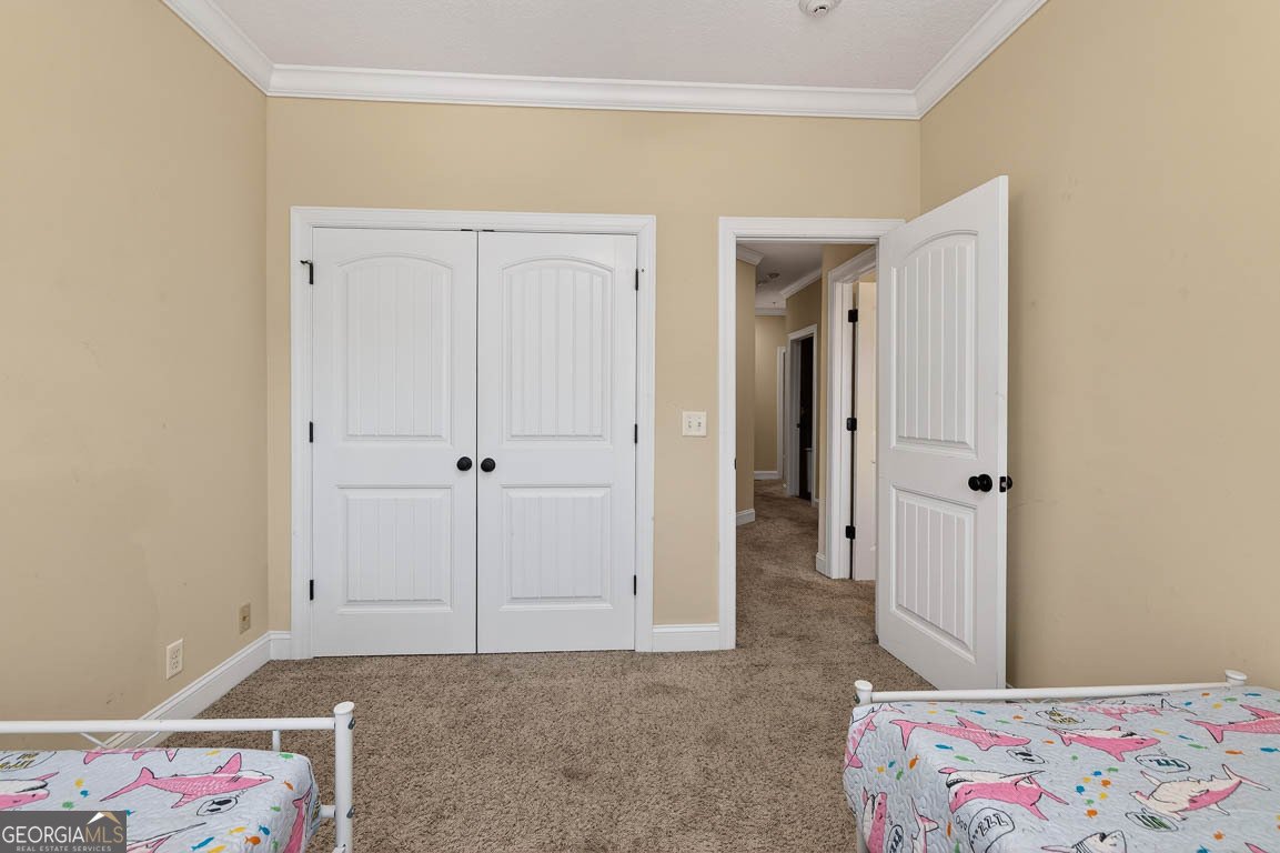 1405 Reserve Court St. Simons - Photo 27