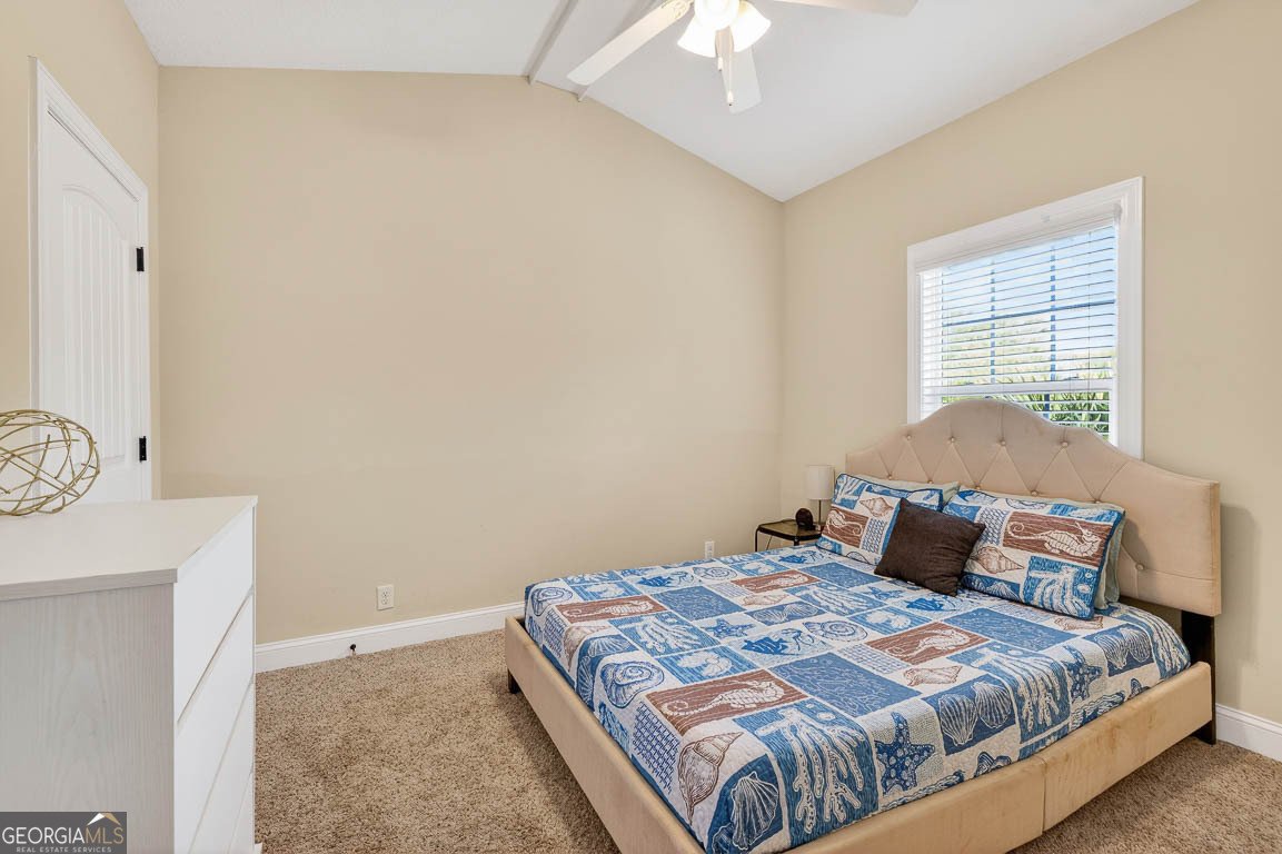 1405 Reserve Court St. Simons - Photo 28