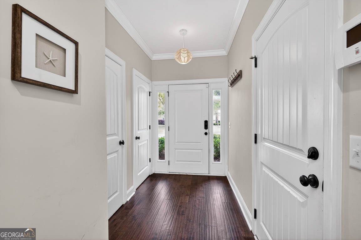 1405 Reserve Court St. Simons - Photo 6