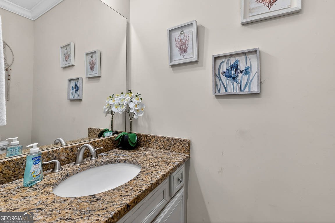 1405 Reserve Court St. Simons - Photo 7