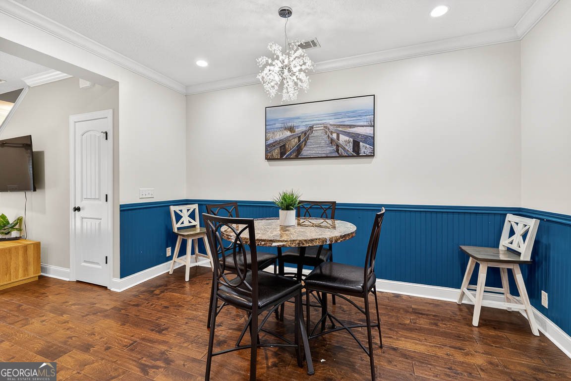 1405 Reserve Court St. Simons - Photo 8