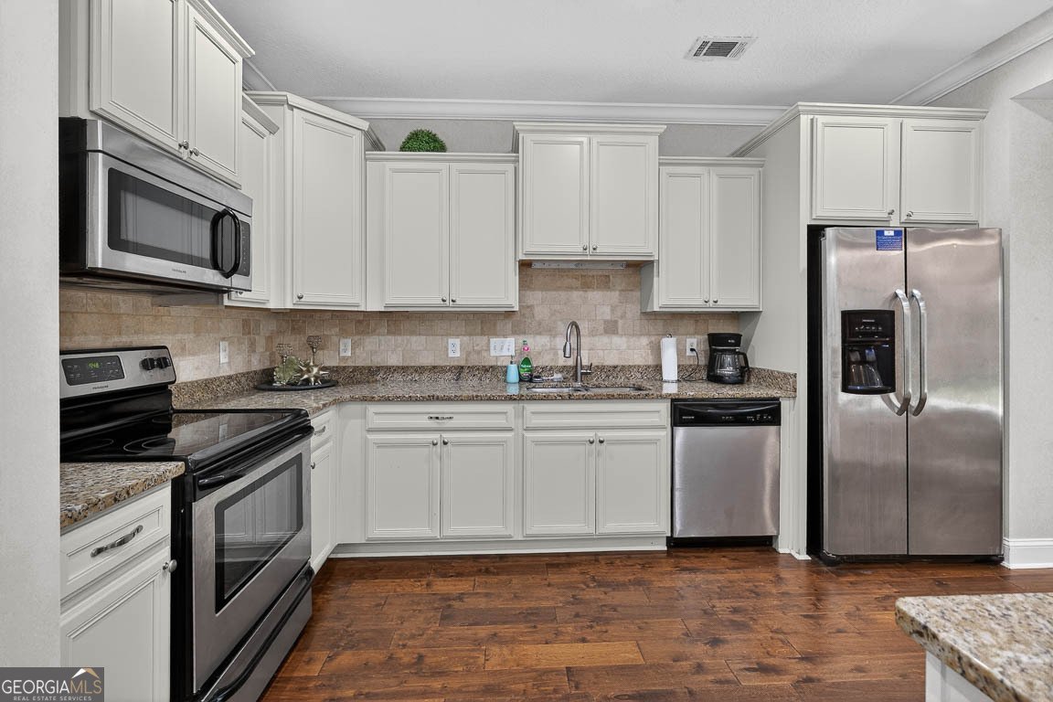 1405 Reserve Court St. Simons - Photo 9