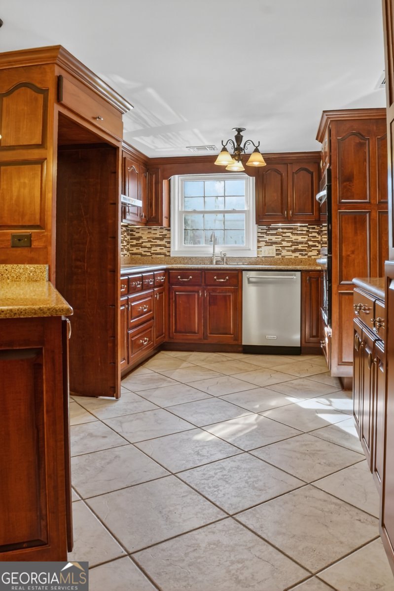 606 Liberty Street Claxton - Photo 11