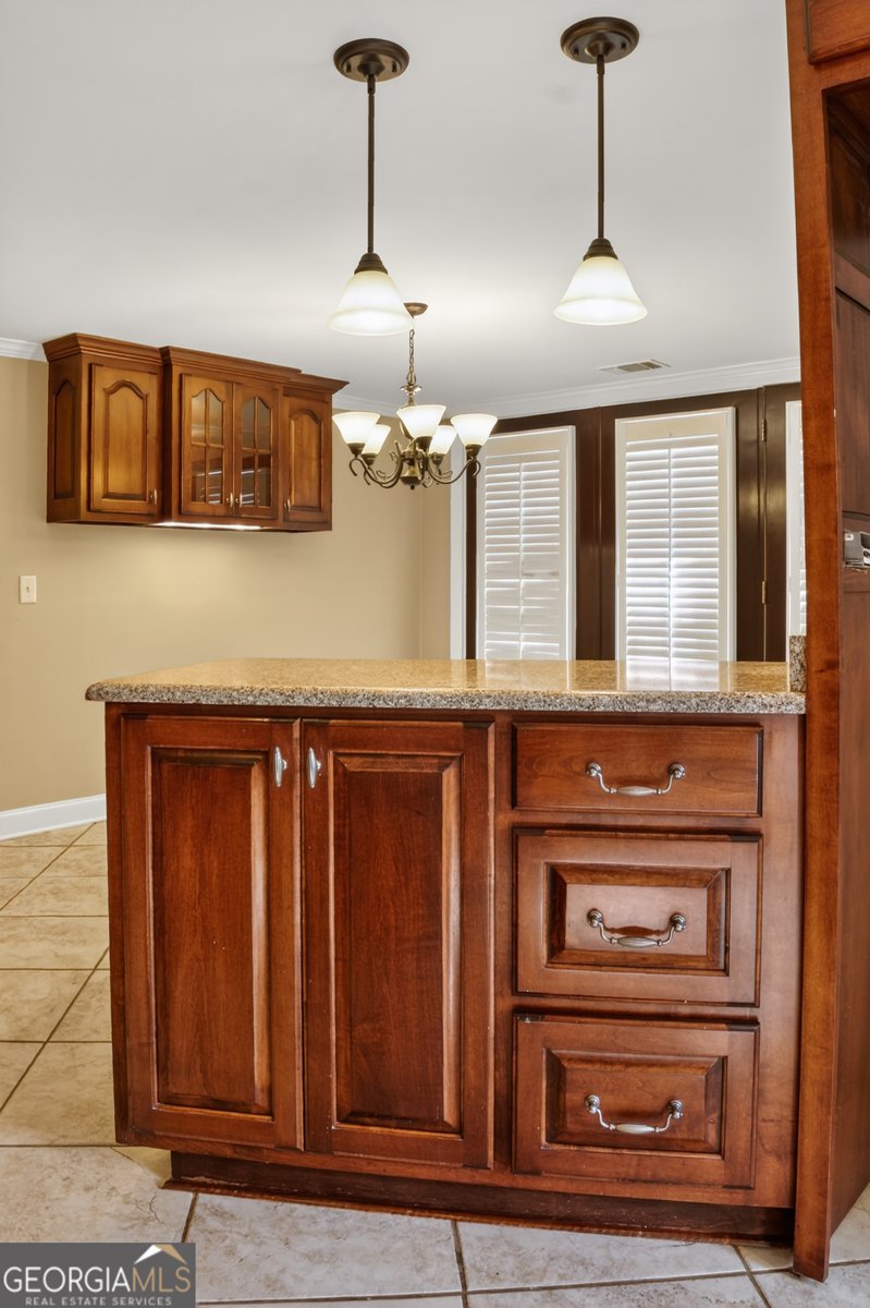 606 Liberty Street Claxton - Photo 12