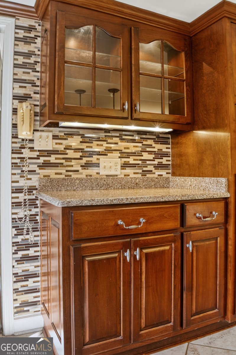 606 Liberty Street Claxton - Photo 13