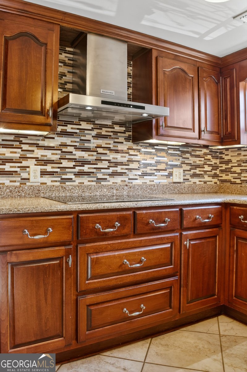 606 Liberty Street Claxton - Photo 14