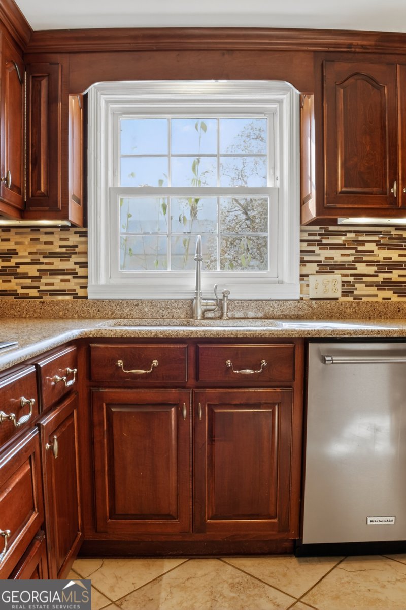 606 Liberty Street Claxton - Photo 15