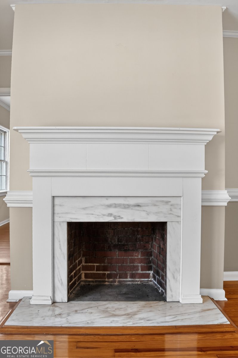 606 Liberty Street Claxton - Photo 16