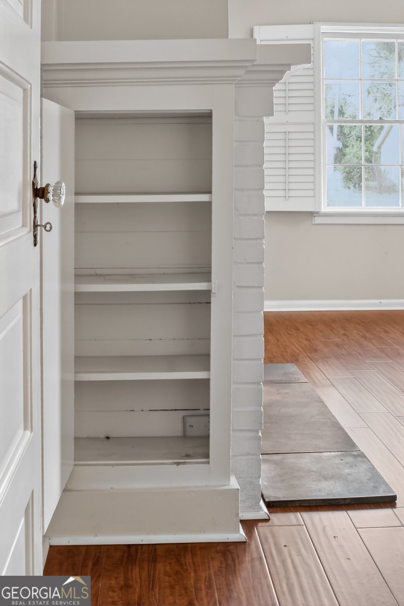 606 Liberty Street Claxton - Photo 18